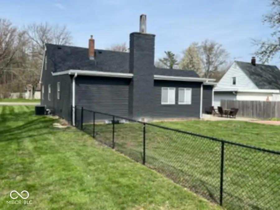 900 N Clarkdale Drive, Muncie, IN 47304 - #2