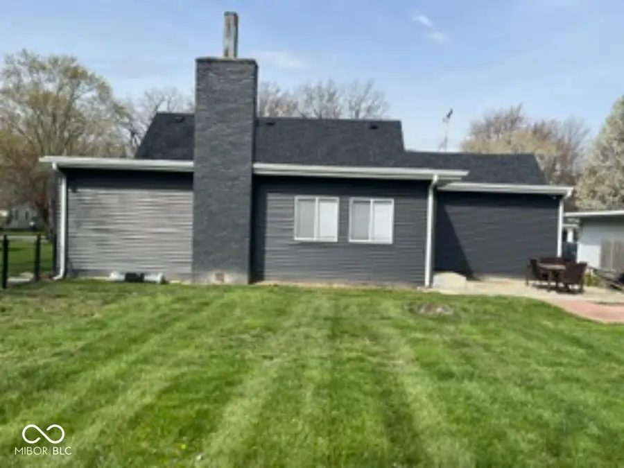 900 N Clarkdale Drive, Muncie, IN 47304 - #3