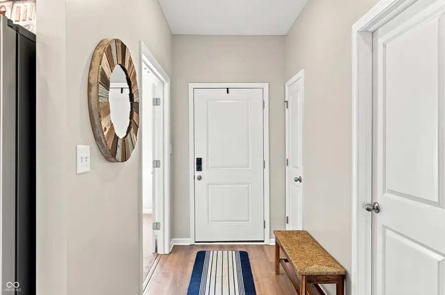 624 Tuscany Trail, Lapel, IN 46051 - #2