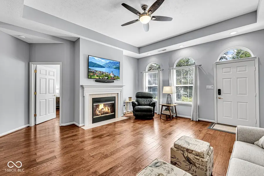 11156 Easy Street, Fishers, IN 46038 - #3