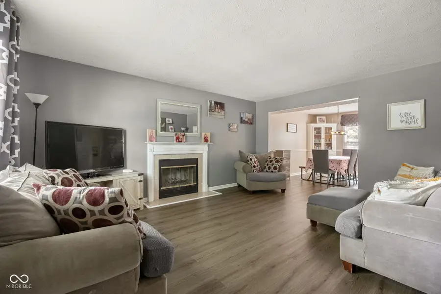 11740 Sand Creek Boulevard, Fishers, IN 46037 - #3
