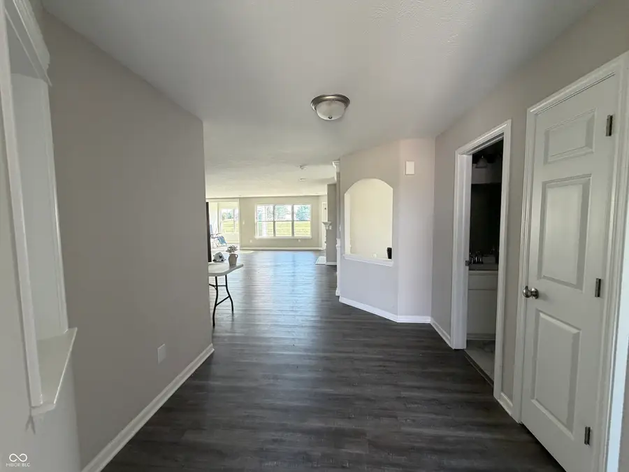 7021 Lillian Place, Cumberland, IN 46229 - #3