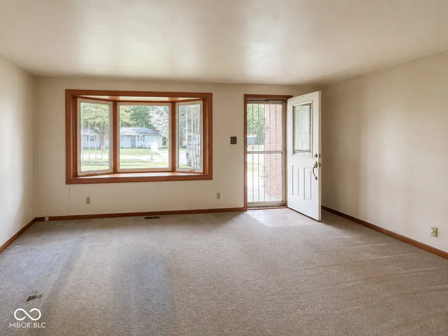 5317 Linda Lane, Anderson, IN 46011 - #2