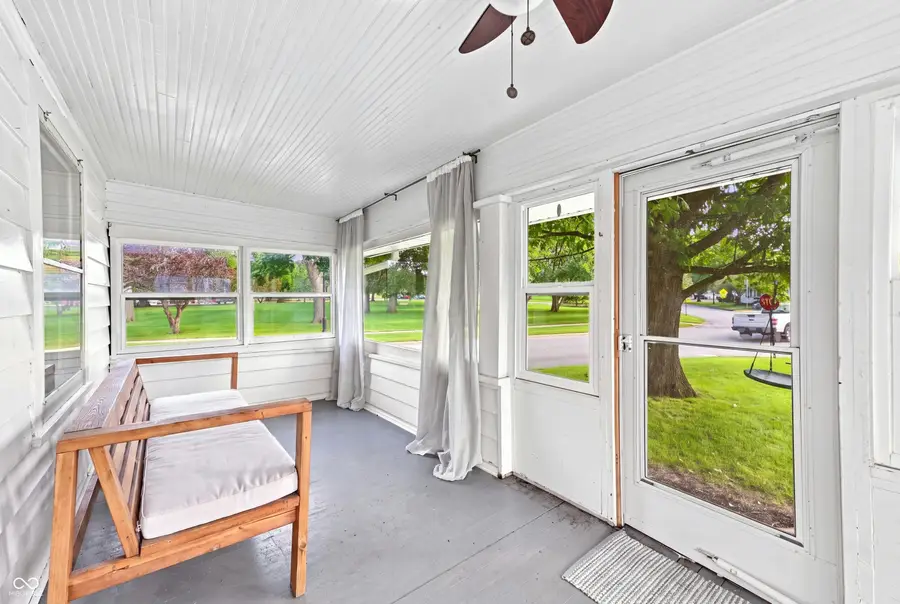 102 W Ulen Drive, Lebanon, IN 46052 - #3