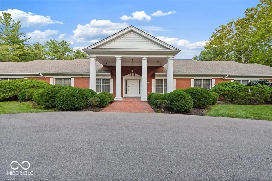 709 S Wynnwood Lane, Bloomington, IN 47401 - #3
