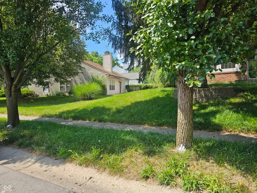 Address Withheld By Seller, Indianapolis, IN 46214 - #2