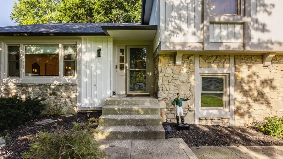 10778 Haverstick Road, Carmel, IN 46033 - #2