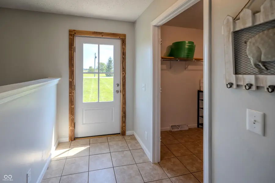 10313 N 775 W, Elwood, IN 46036 - #3