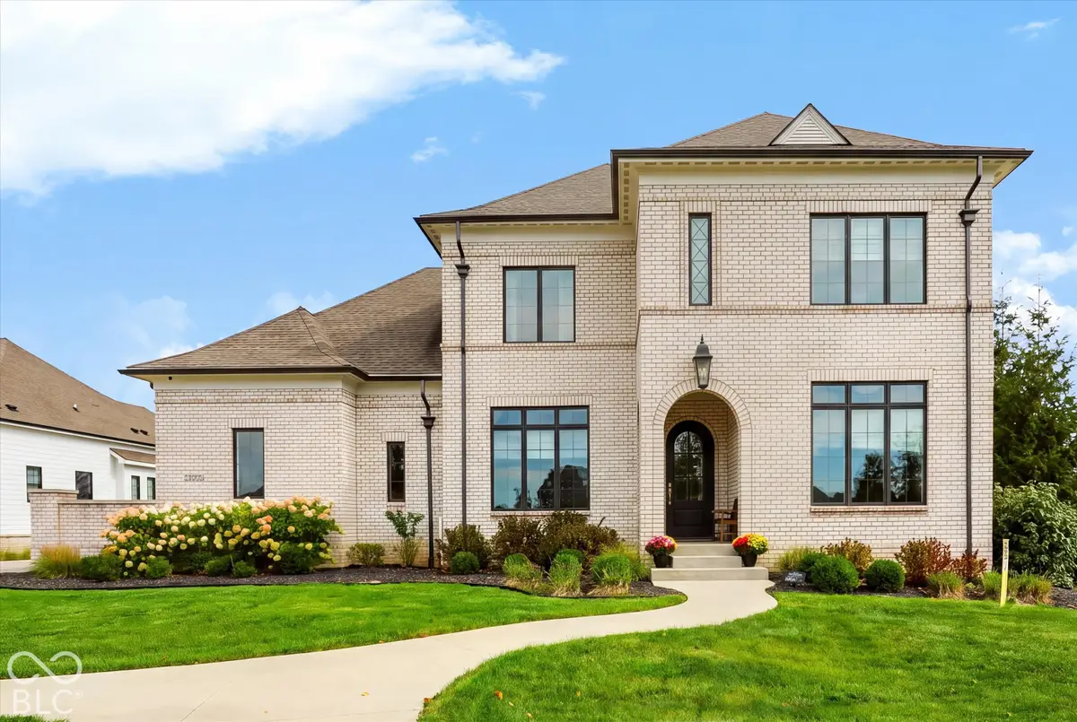 15759 Nocturne Drive, Westfield, IN 46074 - #1