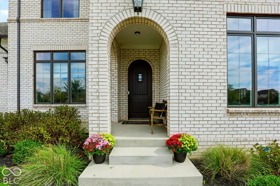 15759 Nocturne Drive, Westfield, IN 46074 - #2