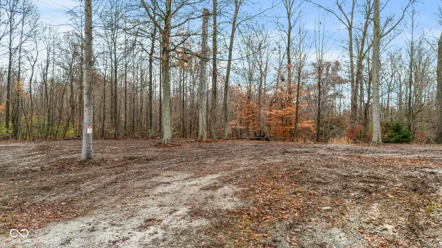 TBD N County Road 1240 E, Seymour, IN 47274 - #3