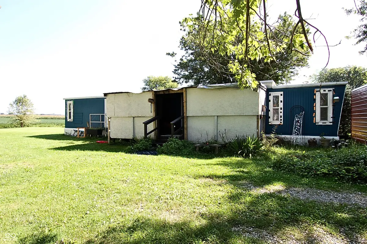 22 E State Road 38, Sheridan, IN 46069 - #1