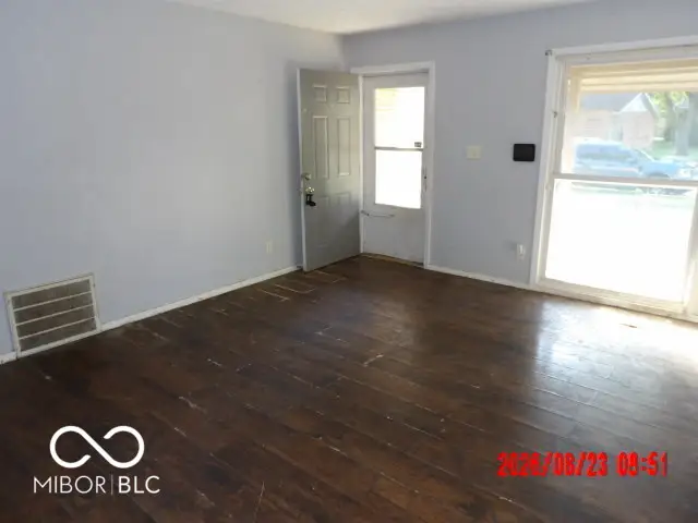 8140 E 37th, Indianapolis, IN 46226 - #2