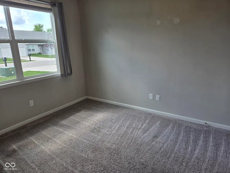 1608 Capra Court, Beech Grove, IN 46107 - #2
