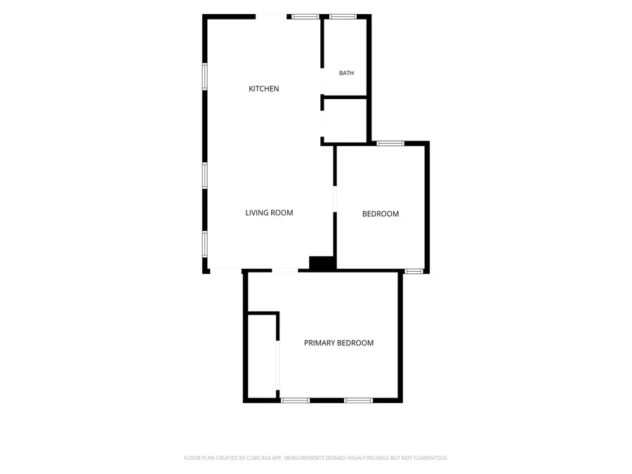 1418 Terrace Avenue, Indianapolis, IN 46203 - #3