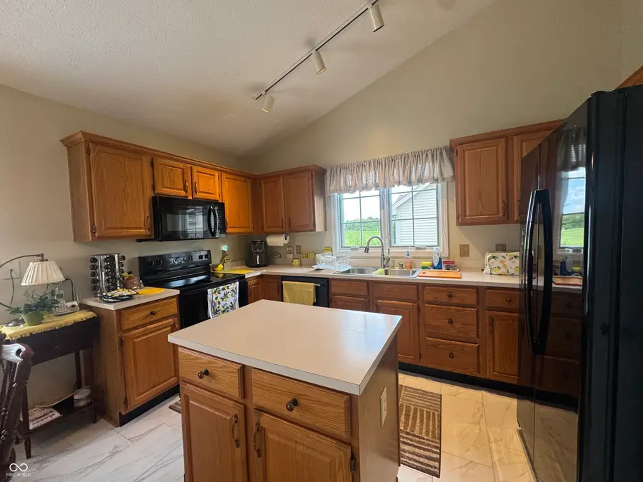 17784 Bentgrass Drive, Noblesville, IN 46062 - #3