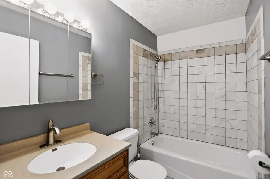 1384 Countryside Lane, Indianapolis, IN 46231 - #3