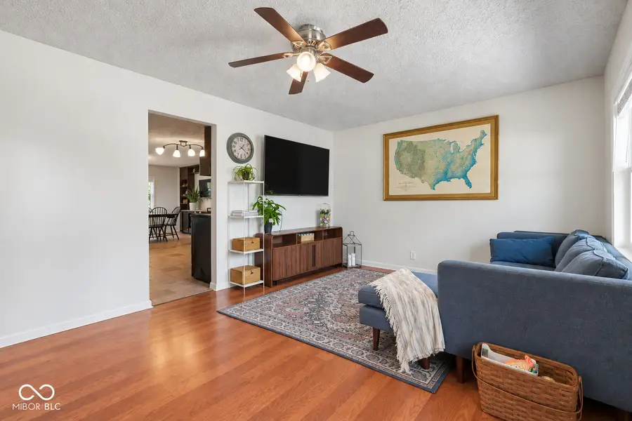 1113 Clifford Court, Lebanon, IN 46052 - #3