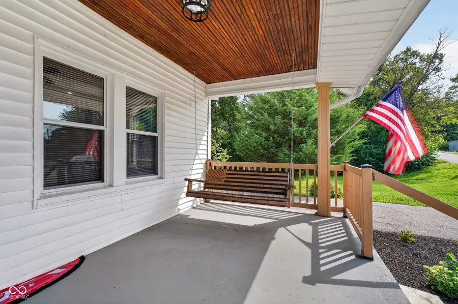 138 South Street, Southport, IN 46227 - #3
