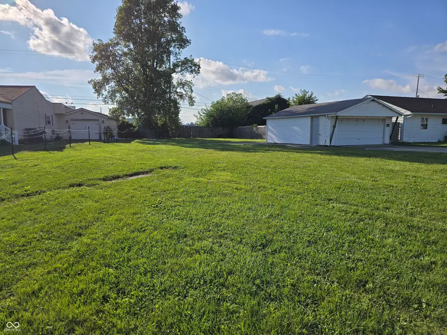 21 Mohawk Court, Anderson, IN 46012 - #2