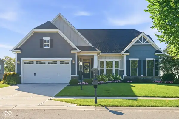 5069 Montview Way, Noblesville, IN 46062