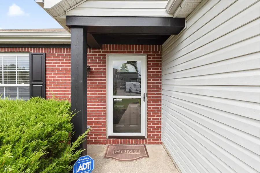 18729 Planer Drive, Noblesville, IN 46062 - #3