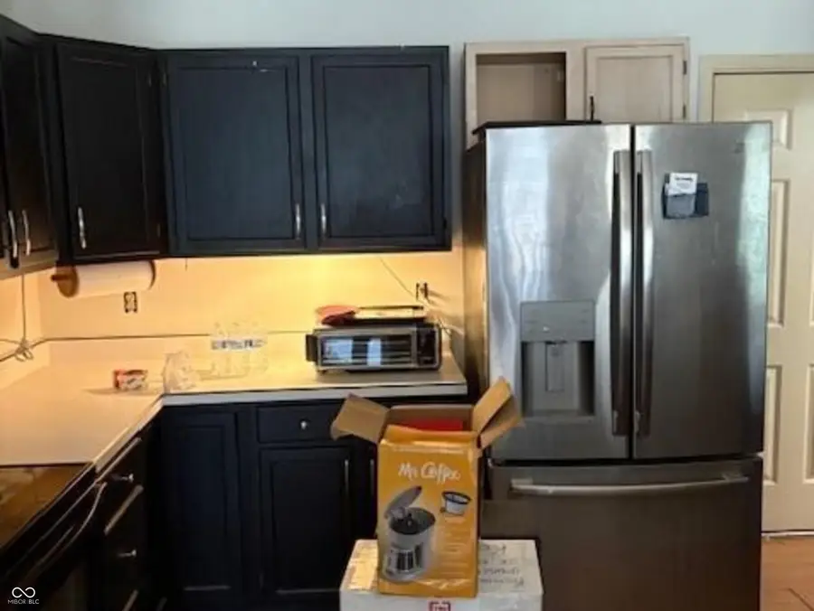 8201 River Run Place, Noblesville, IN 46062 - #3