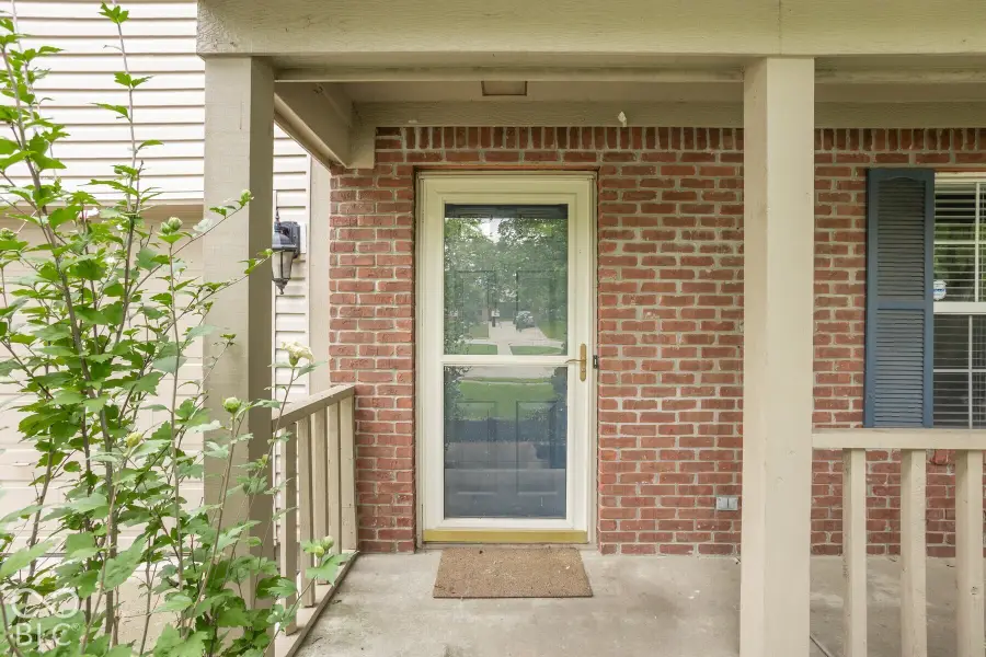12351 Blue Sky Drive, Fishers, IN 46037 - #2