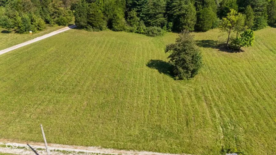TBD E Old St Rd 56, Scottsburg, IN 47170 - #2