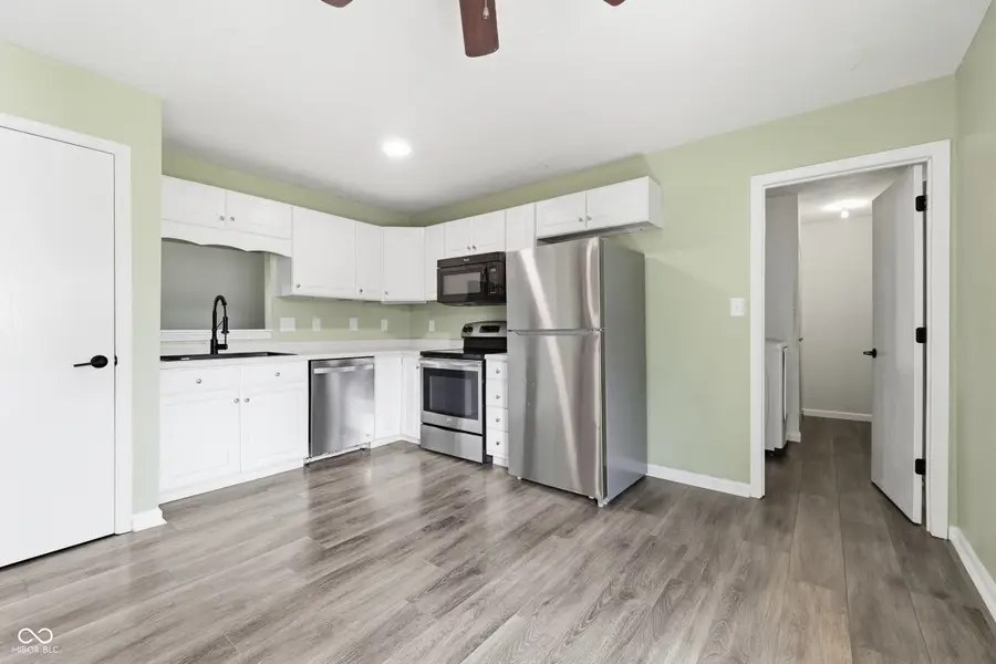 17714 Windwood Circle, Westfield, IN 46074 - #3