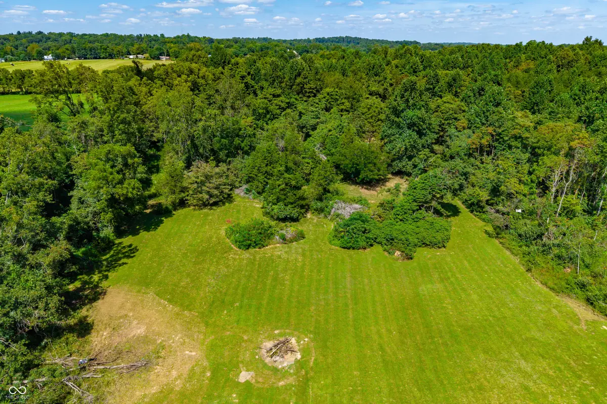 00 Ison West Road, Bloomington, IN 47403 - #1
