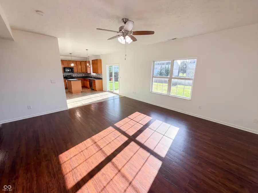 2899 Armaugh Drive, Brownsburg, IN 46112 - #3
