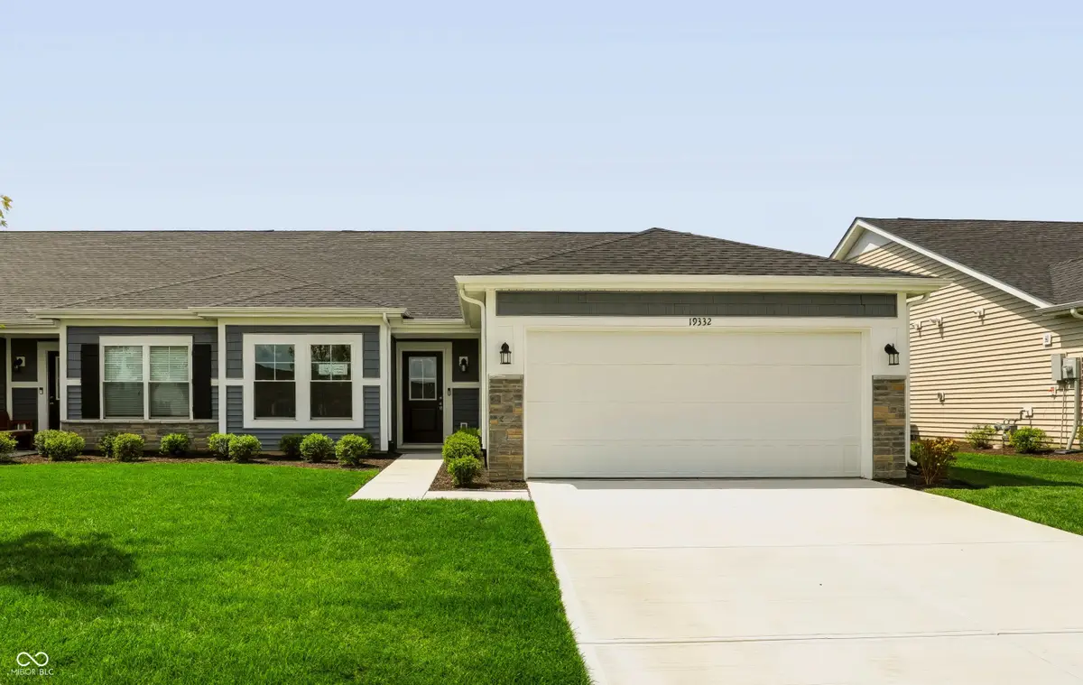 19332 Atwater, Sheridan, IN 46069 - #1