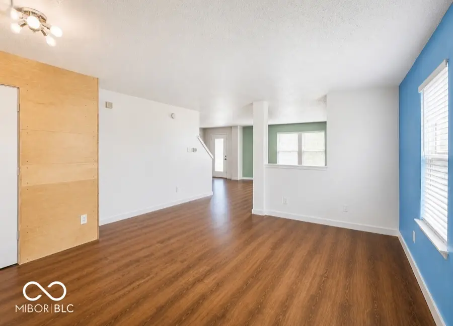 14626 White Tail Run, Noblesville, IN 46060 - #2