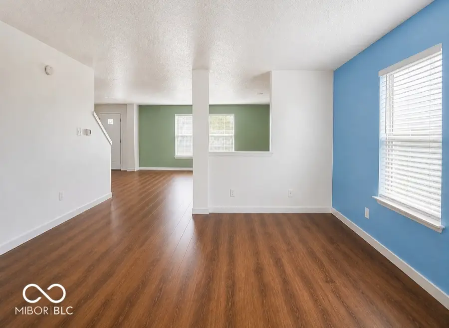 14626 White Tail Run, Noblesville, IN 46060 - #3