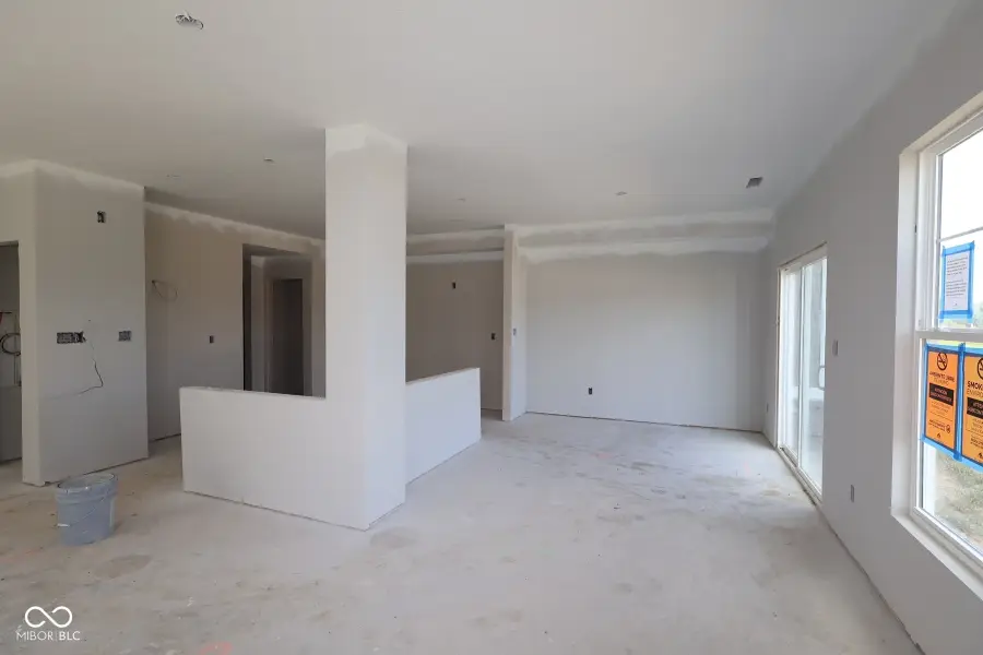 12578 Cattle Ridge Drive, Noblesville, IN 46060 - #3