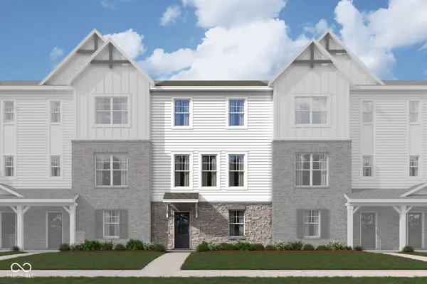 5706 Cowles Trail, Noblesville, IN 46062