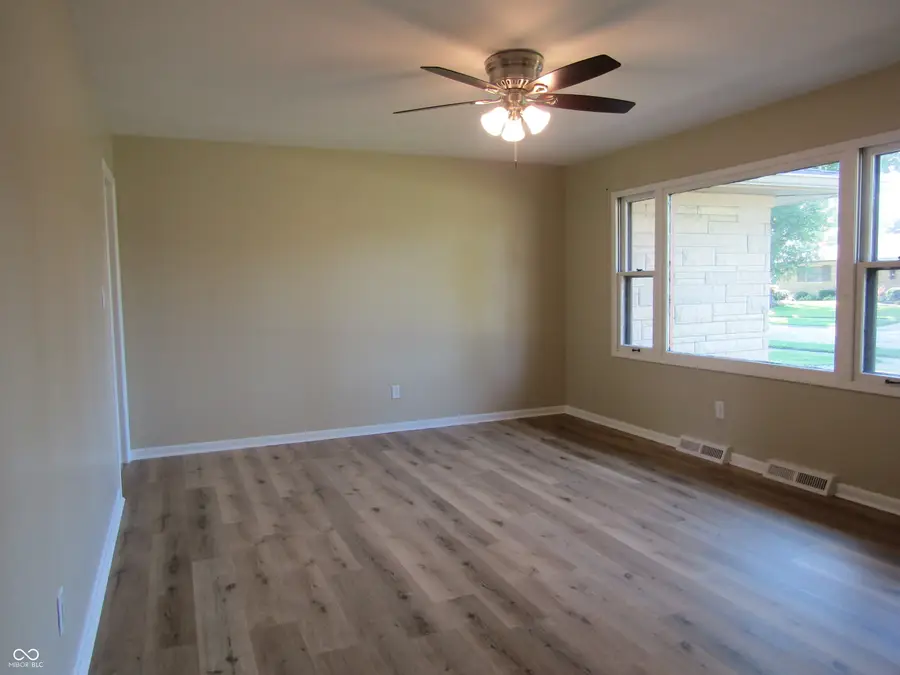 128 Prairie Parkway, Brownsburg, IN 46112 - #3