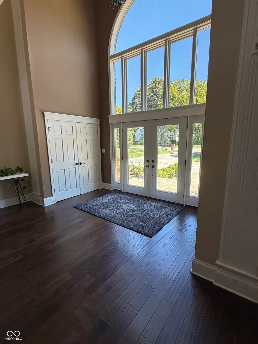 10646 Walnut Creek Drive W, Carmel, IN 46032 - #3