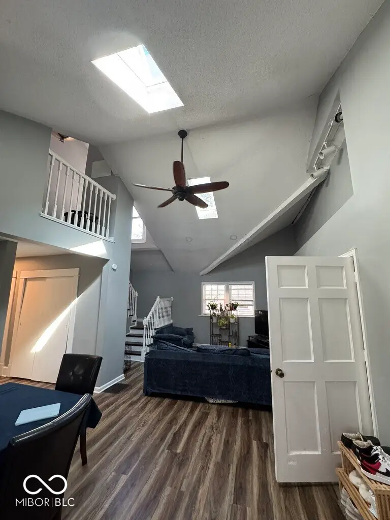 2103 S Burlington Drive, Muncie, IN 47302 - #3