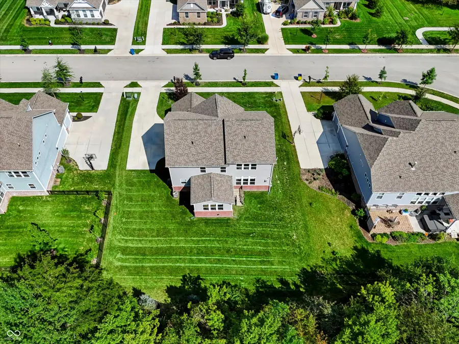 14178 Atlas Court, Carmel, IN 46074 - #2