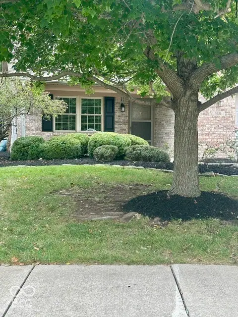 8930 Stepping Stone Way, Avon, IN 46123 - #1