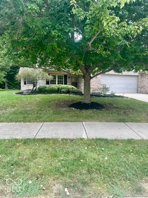 8930 Stepping Stone Way, Avon, IN 46123 - #2