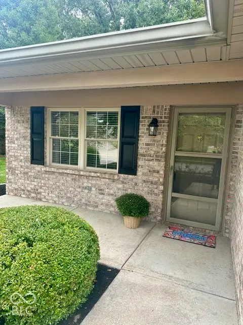 8930 Stepping Stone Way, Avon, IN 46123 - #3