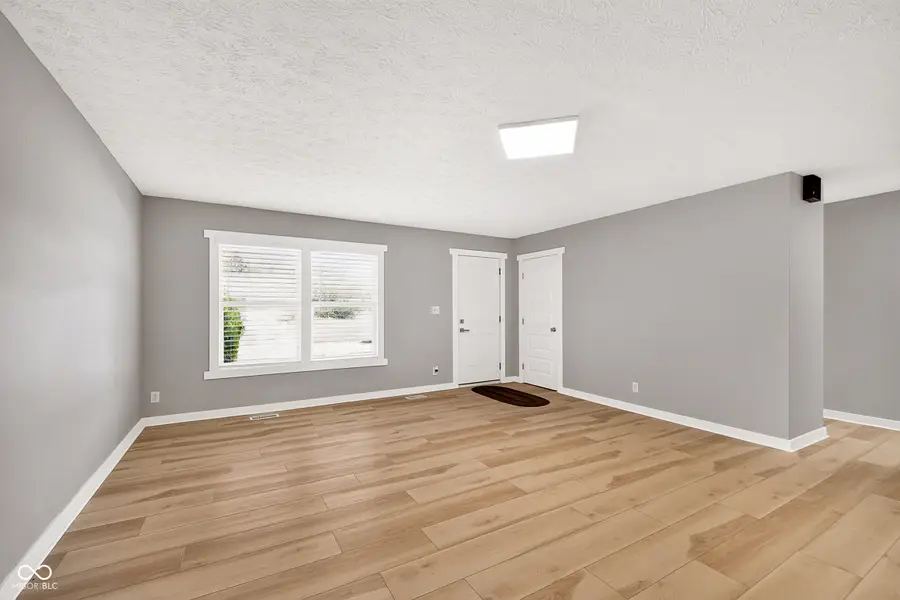 3763 N Brentwood Avenue, Indianapolis, IN 46235 - #3