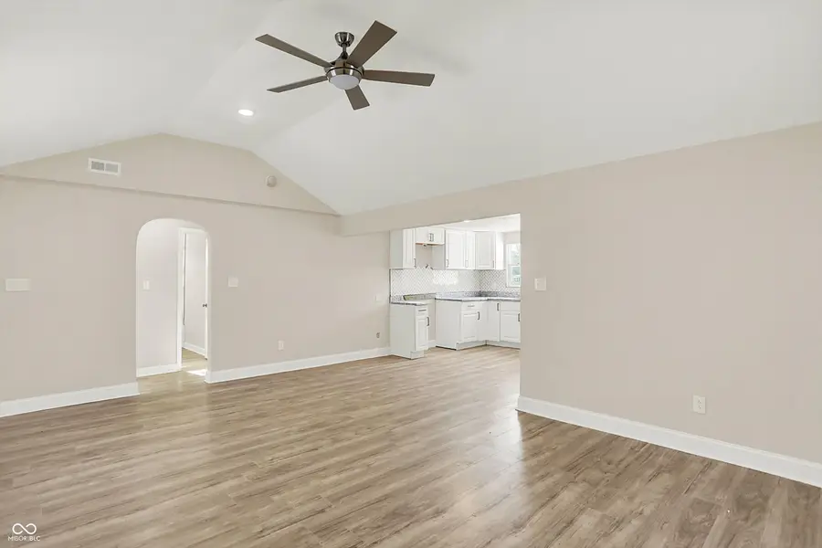 1466 S Worth Avenue, Indianapolis, IN 46241 - #3
