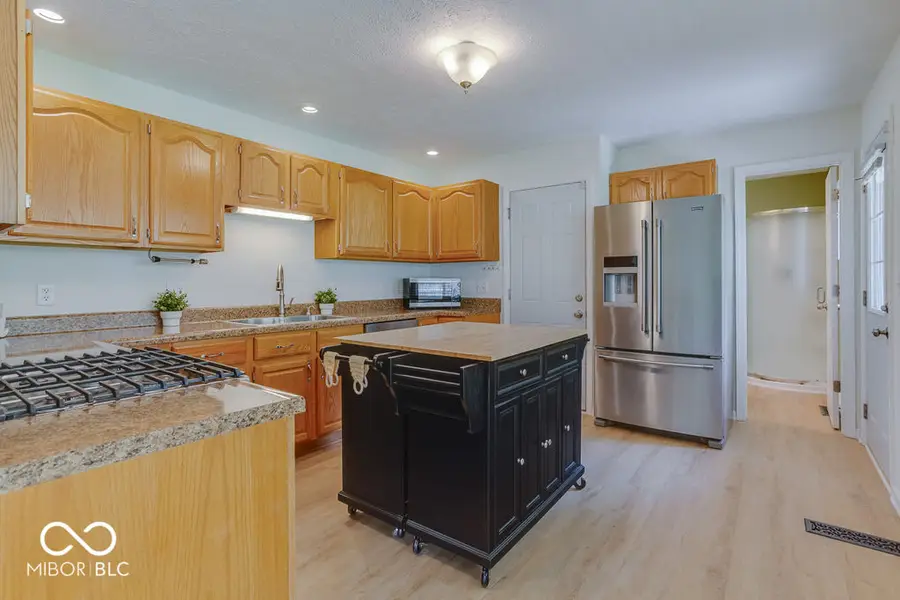 755 W State Road 47, Lebanon, IN 46052 - #2