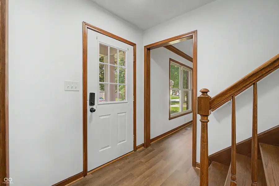 605 White Pine Drive, Noblesville, IN 46062 - #3