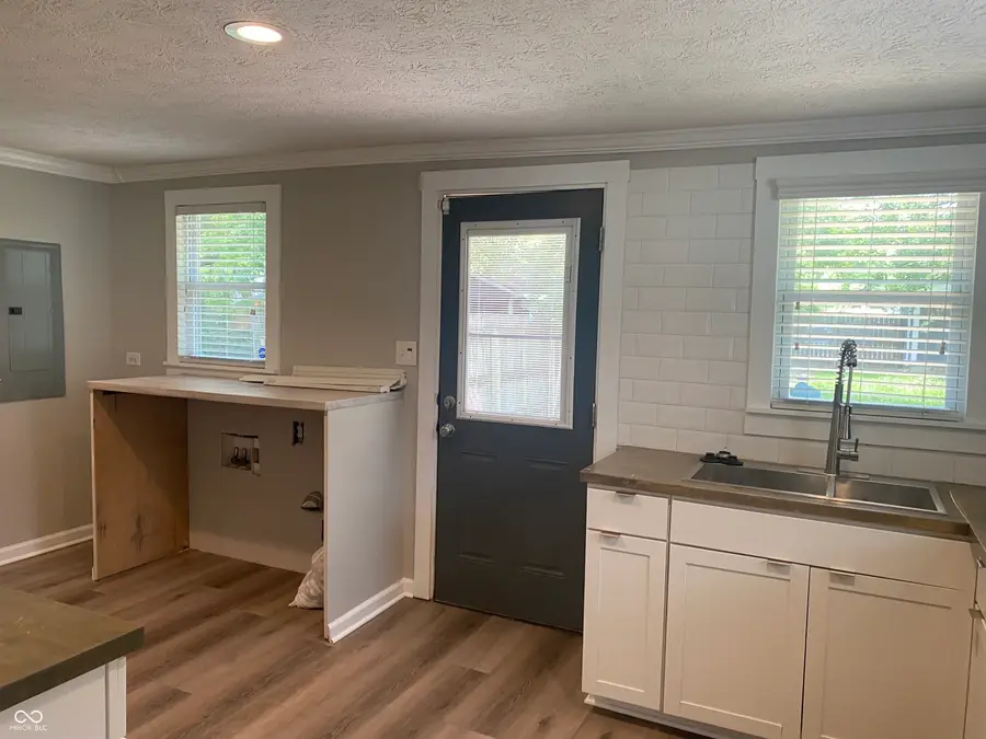 962 N Olney Street, Indianapolis, IN 46201 - #3