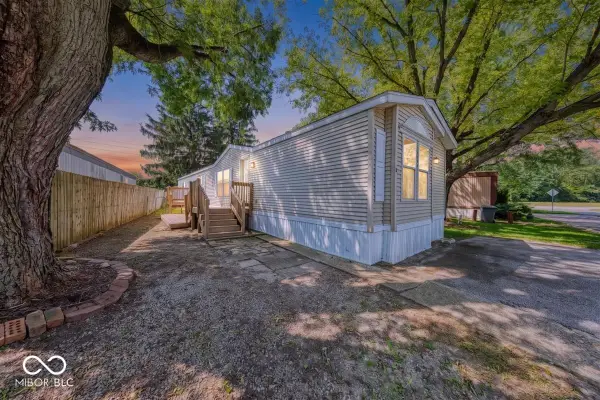 3 Morse Court, Cicero, IN 46034